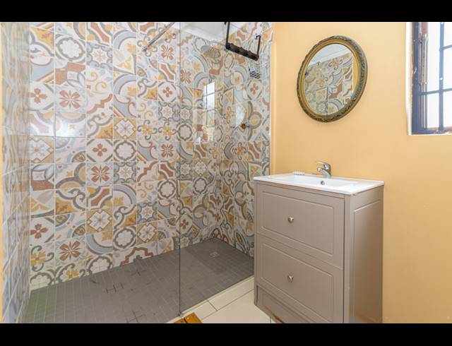 2 BEDROOM HOUSE FOR SALE IN RANDPARK RIDGE